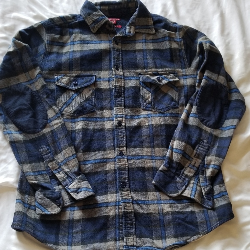 Merona shirt